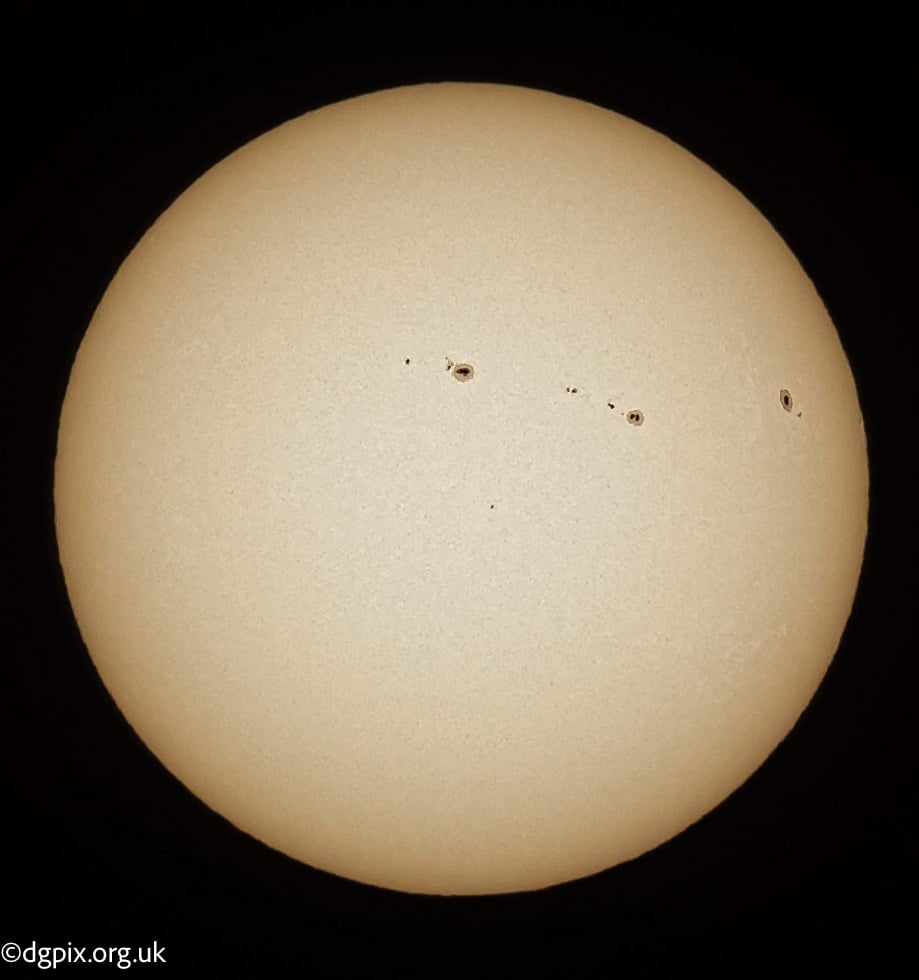 2026-03-07-112016-Solar