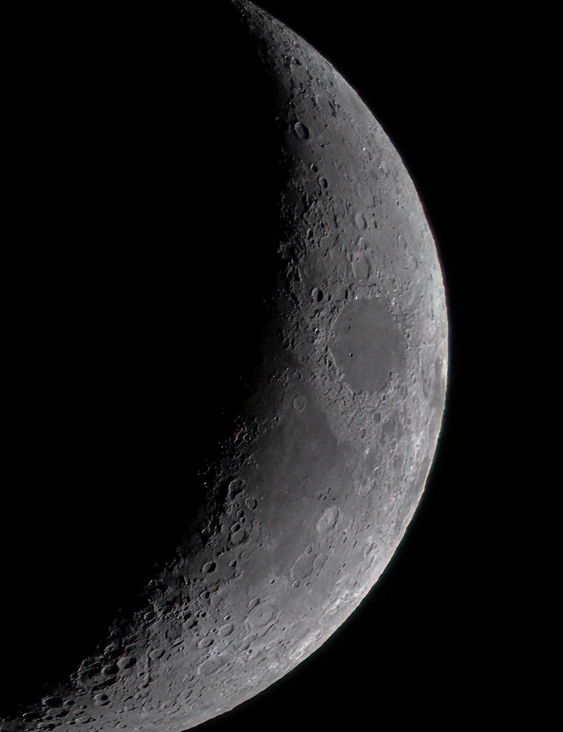 52709100764_763c722776_o