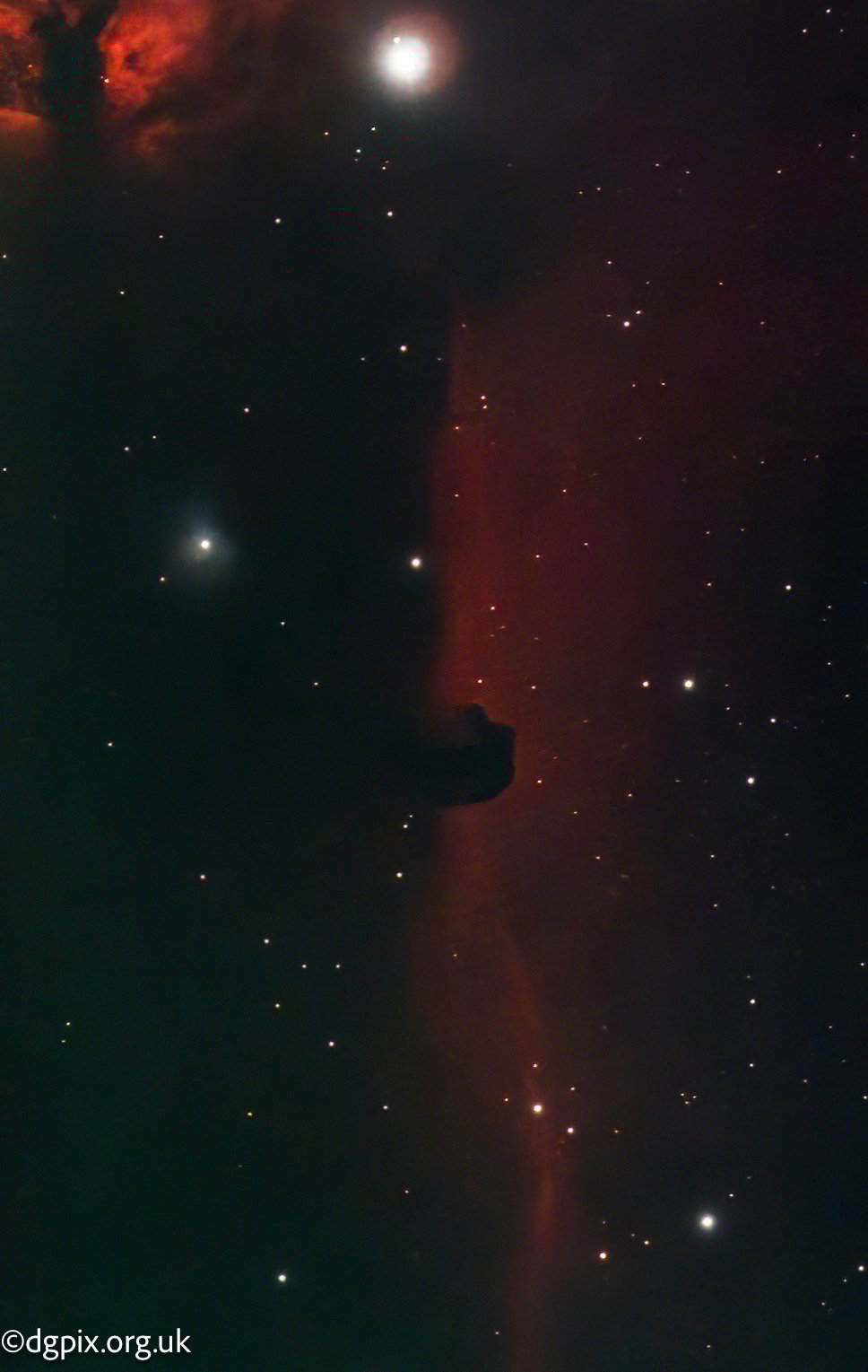 55073076973_7b32321116_o