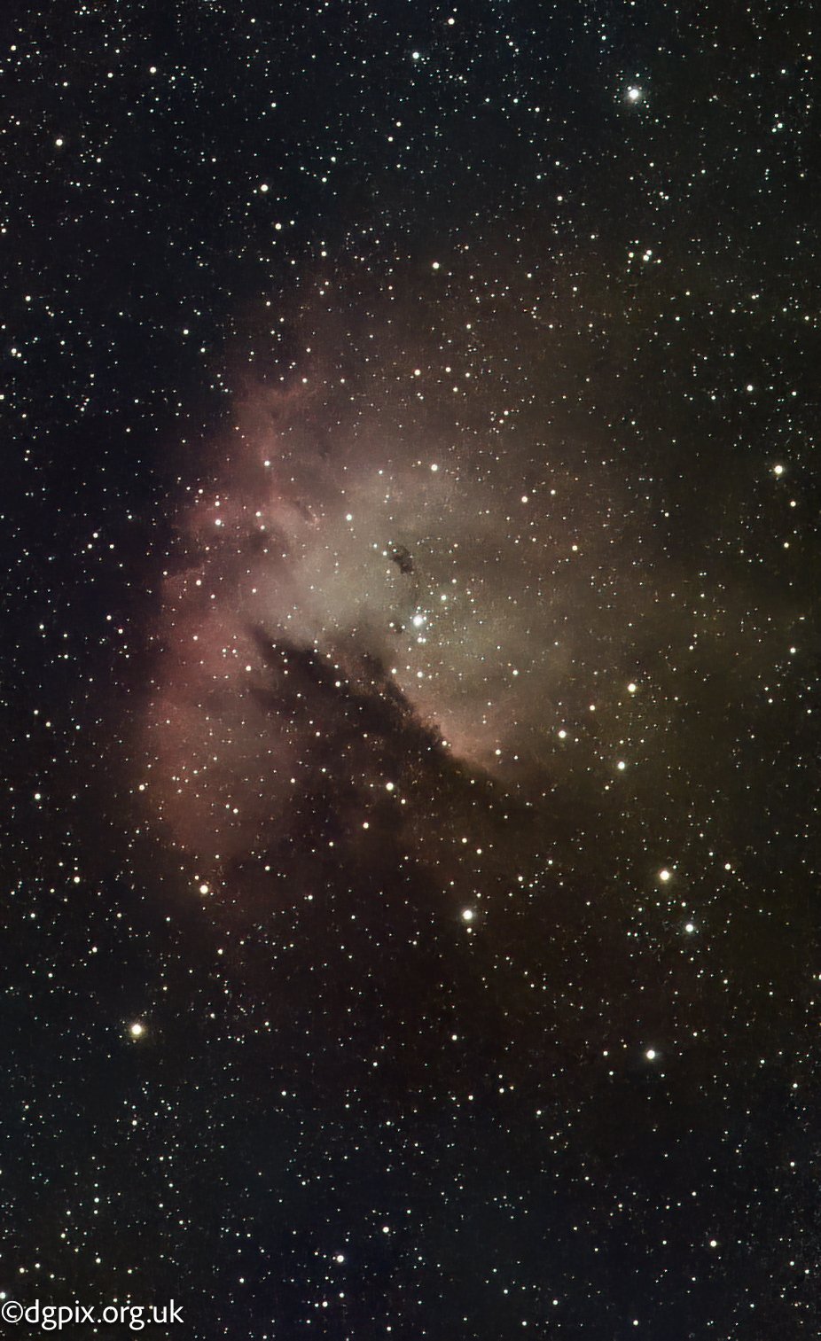 55094421236_b59e154d99_o-1