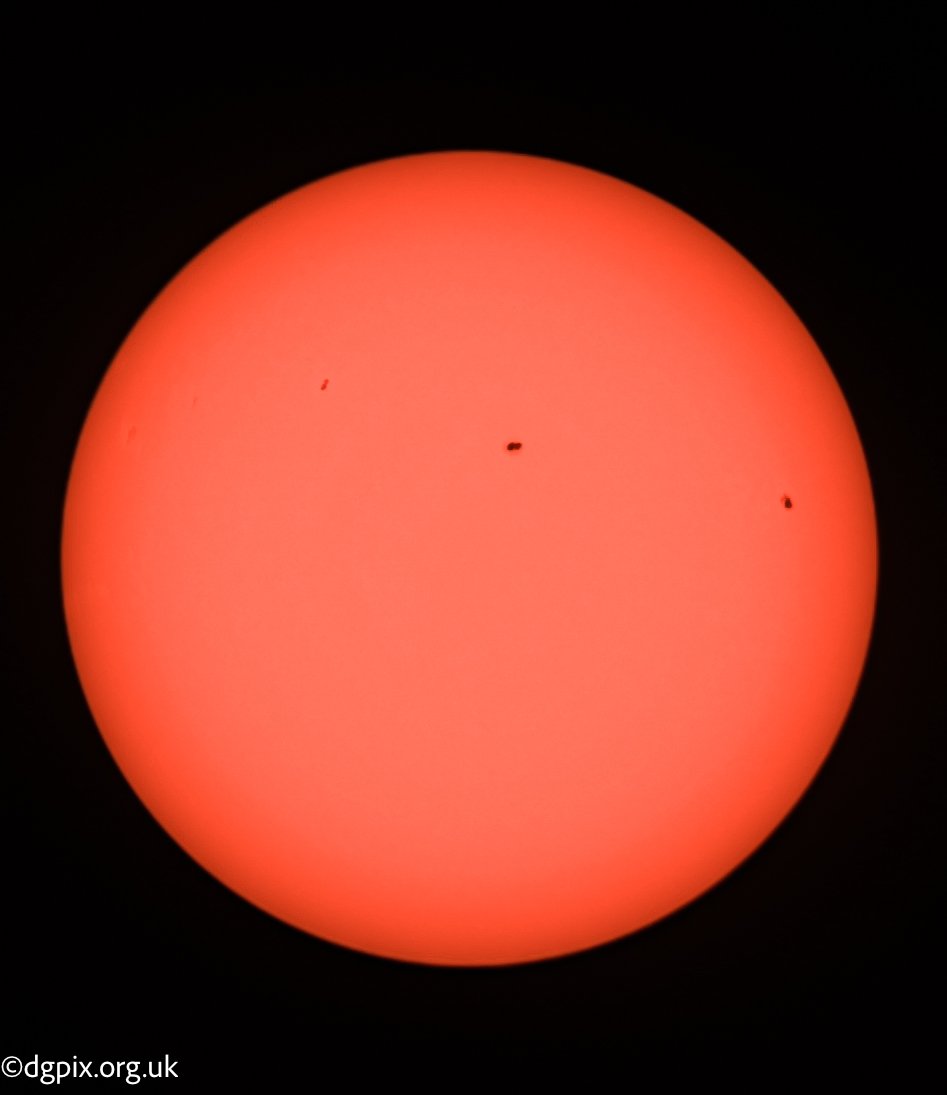 55096793706_3427a2b017_o