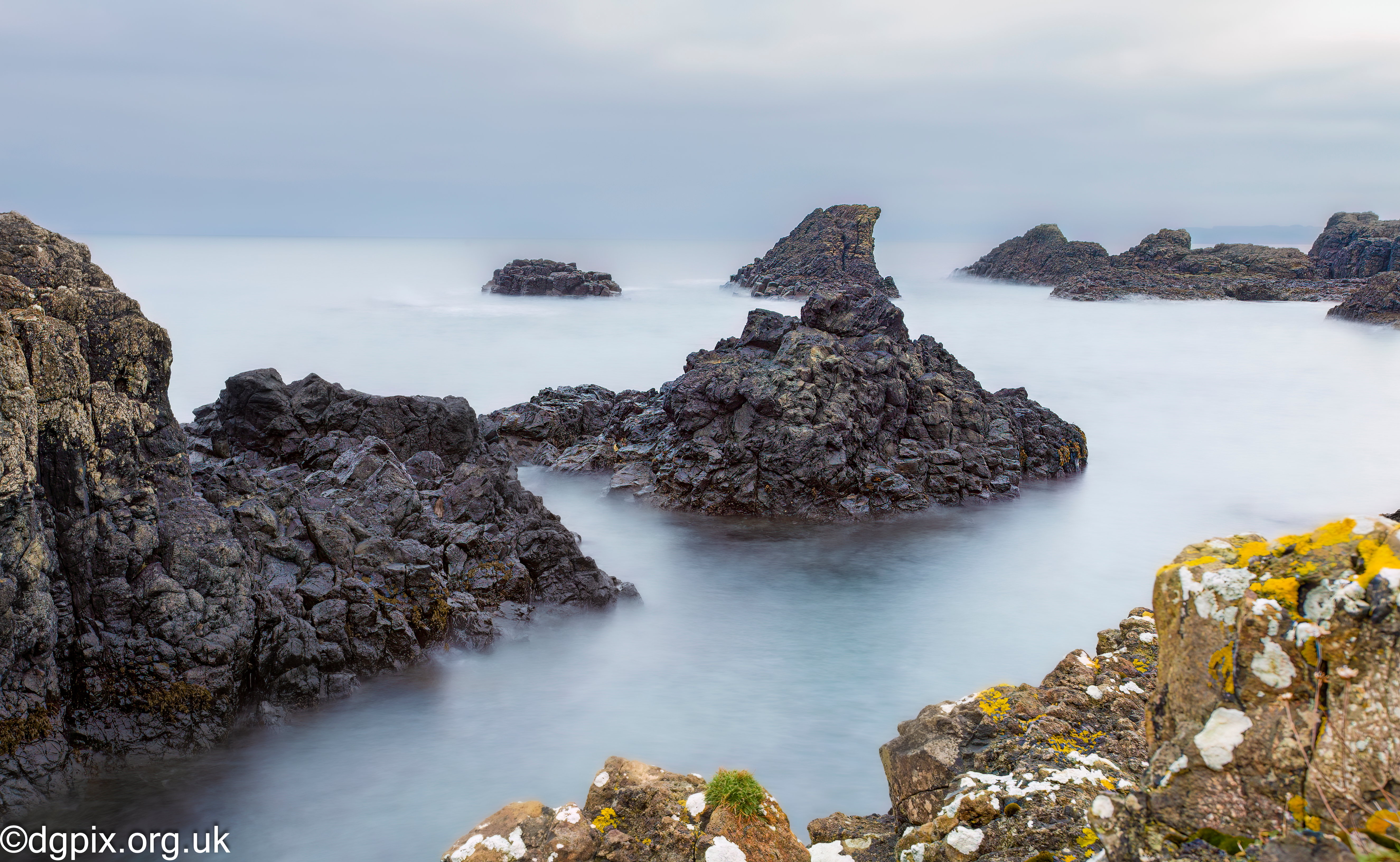 IMG_9514-Edit
